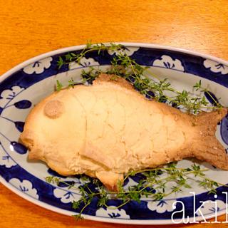 小さい鯛のレシピと料理アイディア127件 Snapdish スナップディッシュ