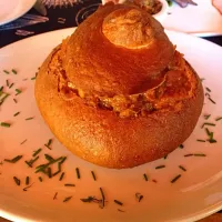 Bigos -Polish recipe|Lucy Chenさん