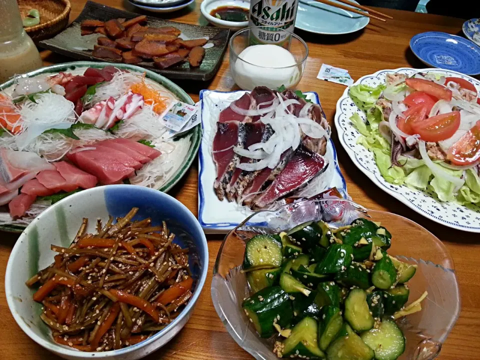 Snapdishの料理写真:|ryoko fukutomiさん