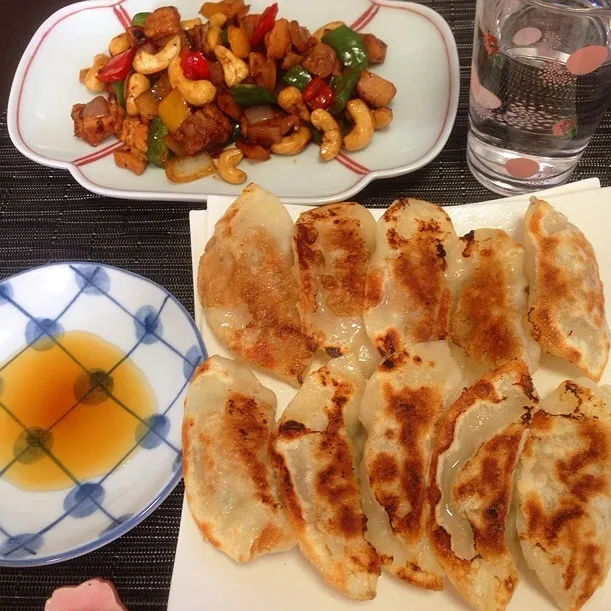 昼食|社畜女子さん