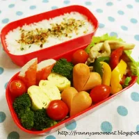 Bento