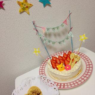 手形クッキーのレシピと料理アイディア件 Snapdish スナップディッシュ