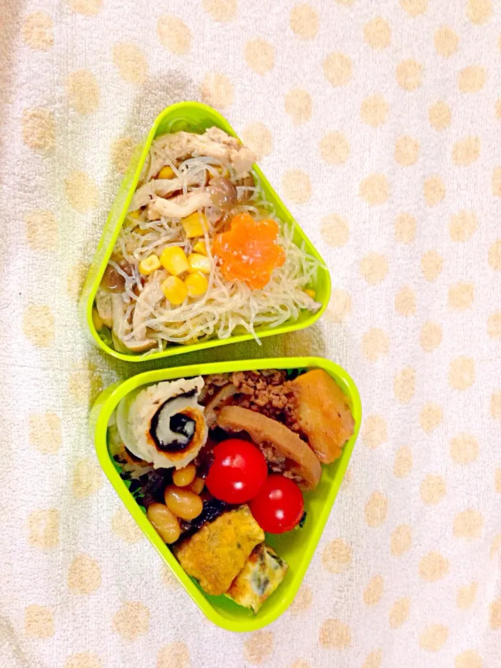 お弁当|まっこさん