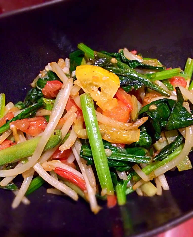 |にゃんいとうさん