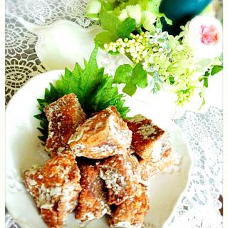 ベジタリアン 子供のレシピと料理アイディア118件 Snapdish スナップディッシュ