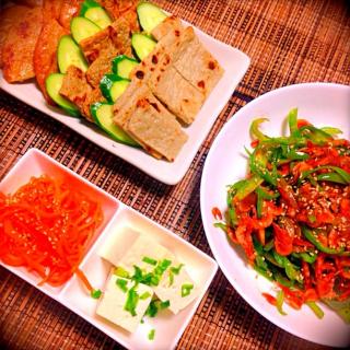 パン 大量消費のレシピと料理アイディア170件 Snapdish スナップディッシュ