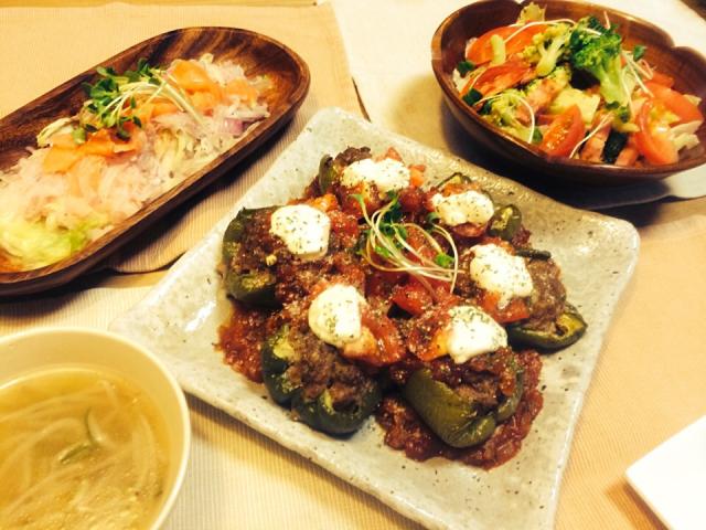 サルサソース で超簡単 間違いなしの人気料理レシピ集 Snapdish スナップディッシュ
