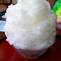 極上メロン