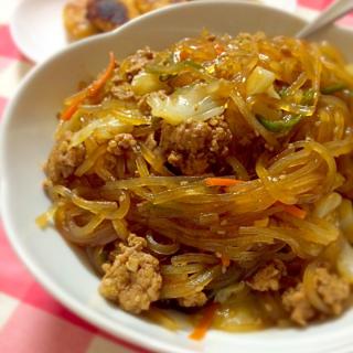 マロニー 韓国料理のレシピと料理アイディア120件 Snapdish スナップディッシュ