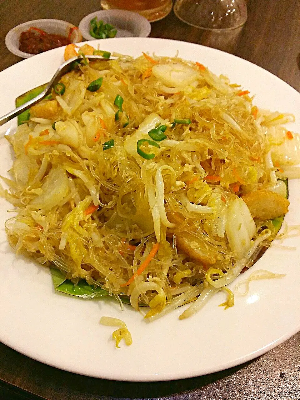 |Cinta Adiaelidaさん