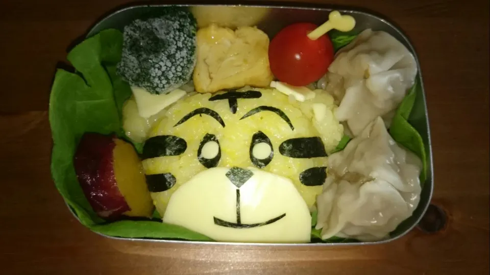 Snapdishの料理写真:|てこぽんさん