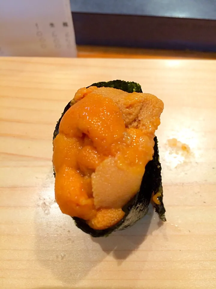 |Itomi Arakawaさん