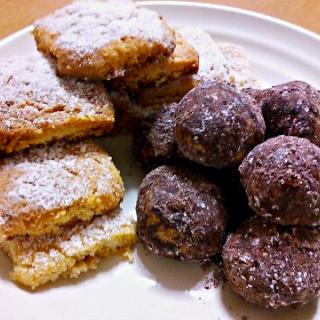 ケーキ用マーガリンのレシピと料理アイディア284件 Snapdish スナップディッシュ