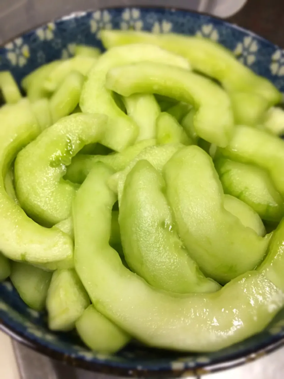 かりもり のお漬物|minoriさん