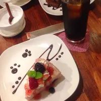 Snapdishの料理写真:|linnさん