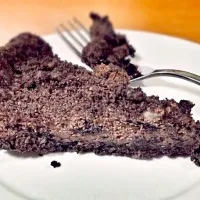 Chocolate Oreo Cheesecake  #cuisineah|Kae Geronimoさん