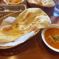 チキンカレー|こんどう かずゆきさん