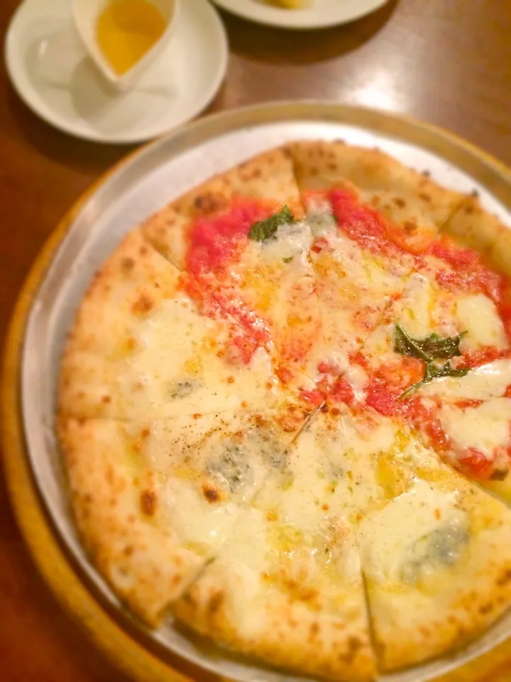 鎌倉で|viviさん