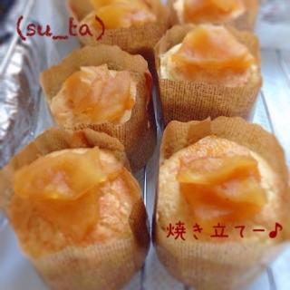 余ったカスタードクリームのレシピと料理アイディア177件 Snapdish スナップディッシュ