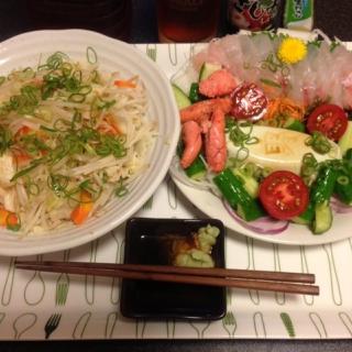 ハタのレシピと料理アイディア185件 Snapdish スナップディッシュ
