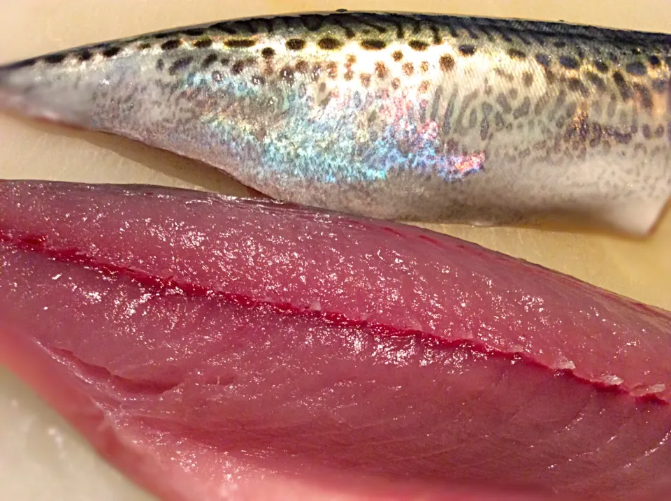 |天理 創作和食 すず美さん