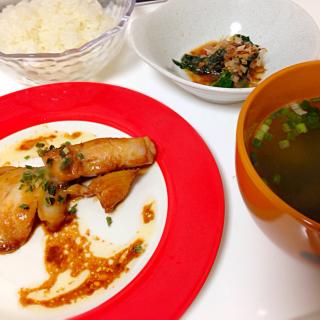 皮なし鱈のレシピと料理アイディア177件 Snapdish スナップディッシュ