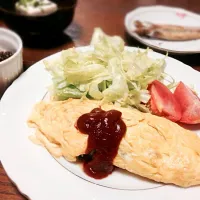 Snapdishの料理写真:|Sachiko  Nozakiさん