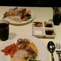 Snapdishの料理写真:|안소영さん