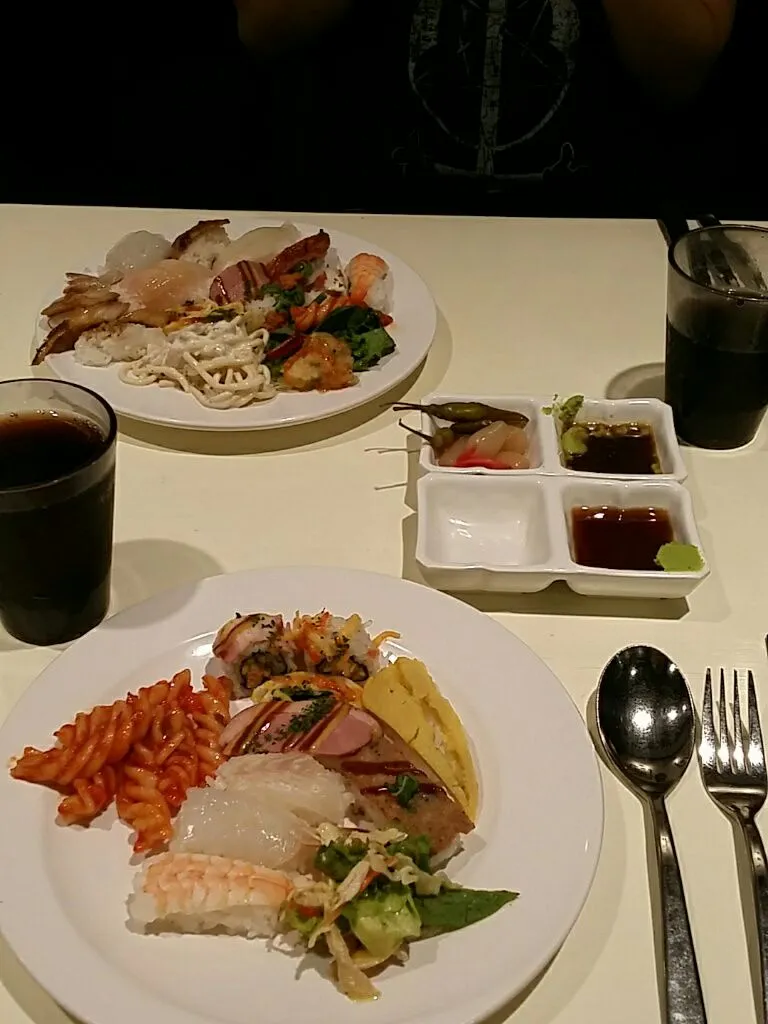 Snapdishの料理写真:|안소영さん