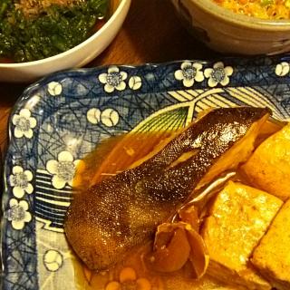 銀むつのレシピと料理アイディア66件 Snapdish スナップディッシュ