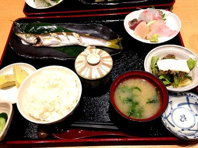 Snapdishの料理写真:|gorisurferさん