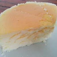 Cheese cake|Vivian.Chenさん