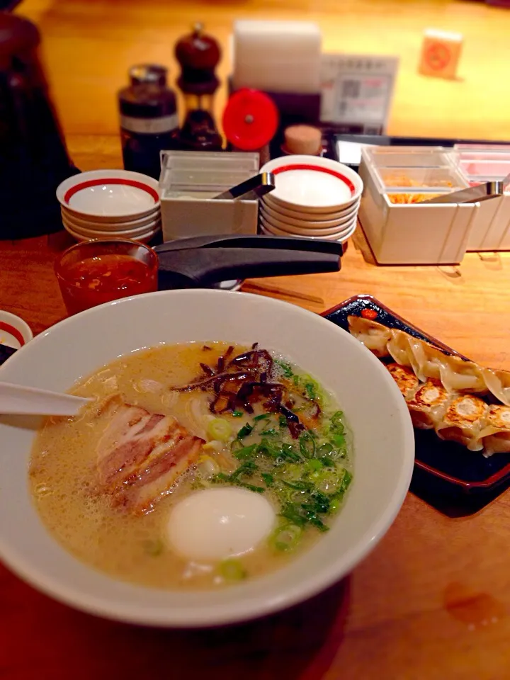 今日の晩ごはん♪|Kazumi Katayamaさん