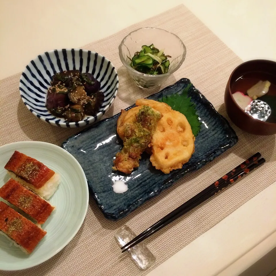 Snapdishの料理写真:|yuikaさん