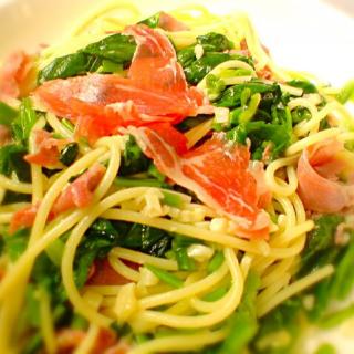 パスタ 落合シェフのレシピと料理アイディア98件 Snapdish スナップディッシュ