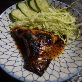 ハマチカマのレシピと料理アイディア件 Snapdish スナップディッシュ