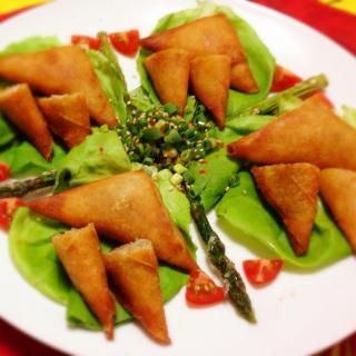 ベルギーエシャロットのレシピと料理アイディア18件 Snapdish スナップディッシュ