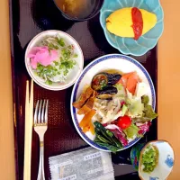 Snapdishの料理写真:|madokaさん