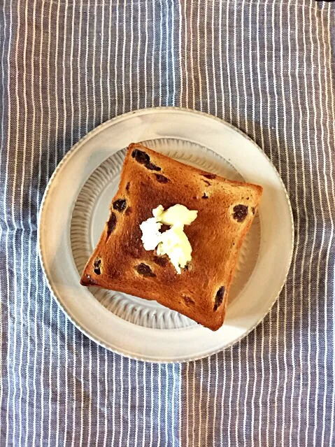 またただのぱん🍞|yumiさん