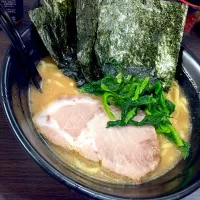 Snapdishの料理写真:今日の朝ごはん|ゆかりさん