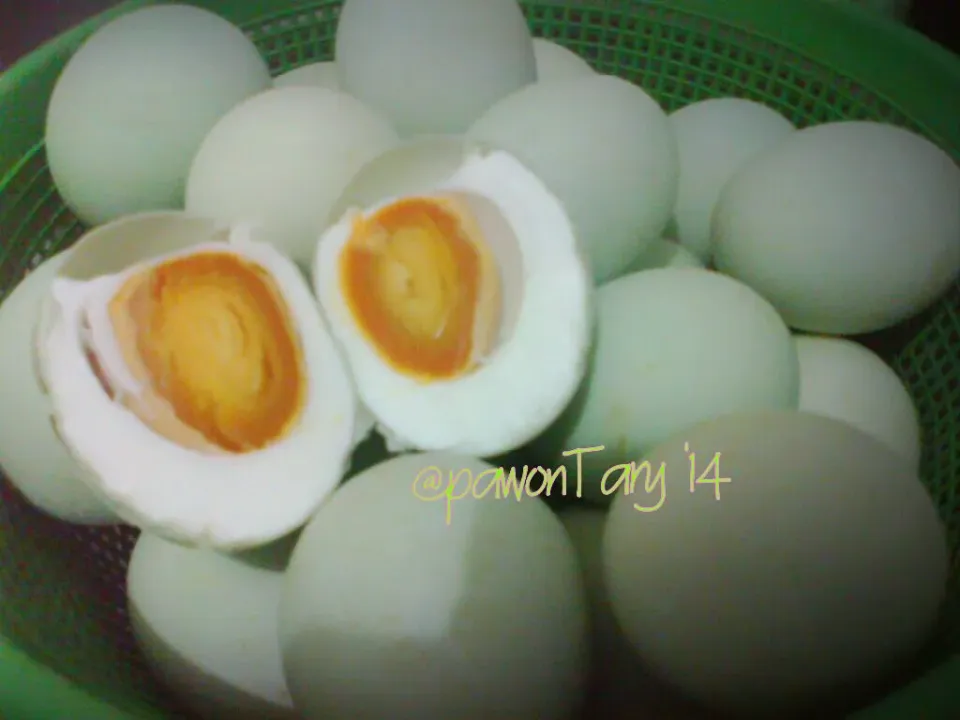 #indonesian cuisine #hauche te shientan|taryさん