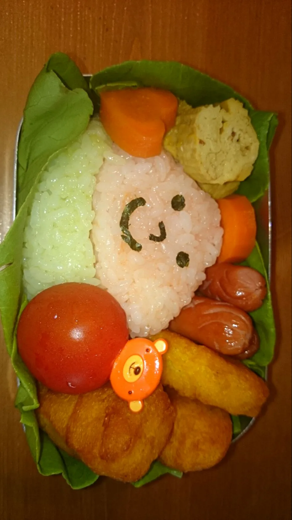 Snapdishの料理写真:|てこぽんさん