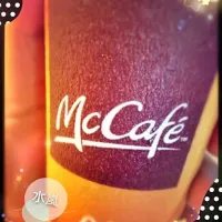 Snapdishの料理写真:MCコーヒー|水嵐さん