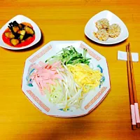 Snapdishの料理写真:|みかさん