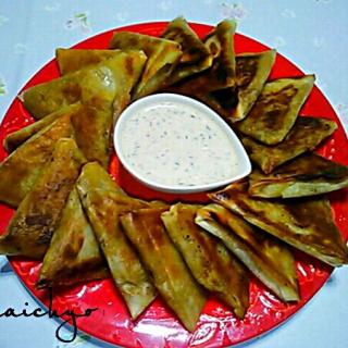 カイエンペッパーのレシピと料理アイディア330件 Snapdish スナップディッシュ