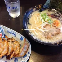 Snapdishの料理写真:|うどんくんさん