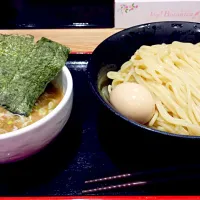 Snapdishの料理写真:|高倉功さん