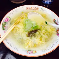 Snapdishの料理写真:ちぃたんたん|*takahiro✩さん