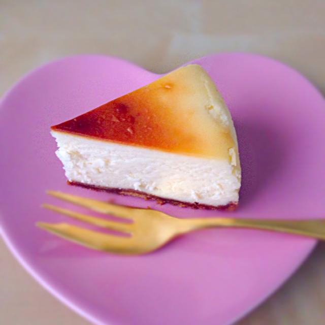 Kiri チーズケーキのレシピと料理アイディア68件 Snapdish スナップディッシュ