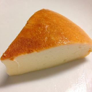 ホットケーキミックス炊飯器 生クリームのレシピと料理アイディア28件 Snapdish スナップディッシュ